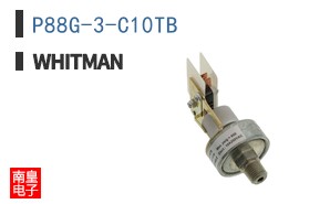 P88G-3-C10TB ͼƬ